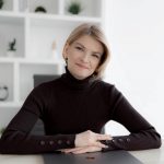 Анна Зарецкая