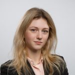 Александра Янгуразова