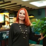 Светлана Агеева