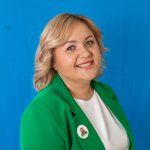 Екатерина Маркина
