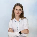 Валерия Матис