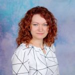 Светлана Савина